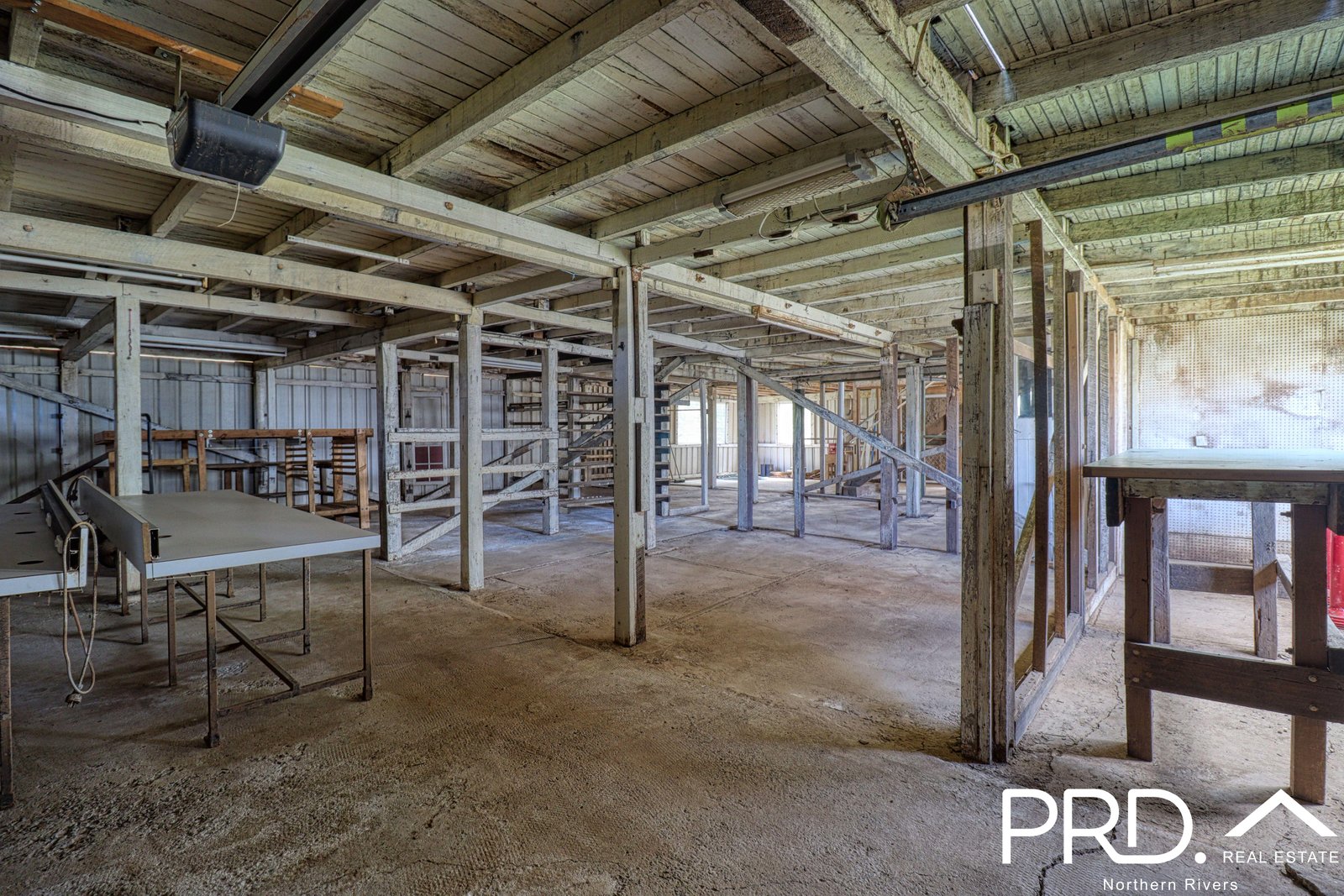 109 Crown Street SOUTH LISMORE 20