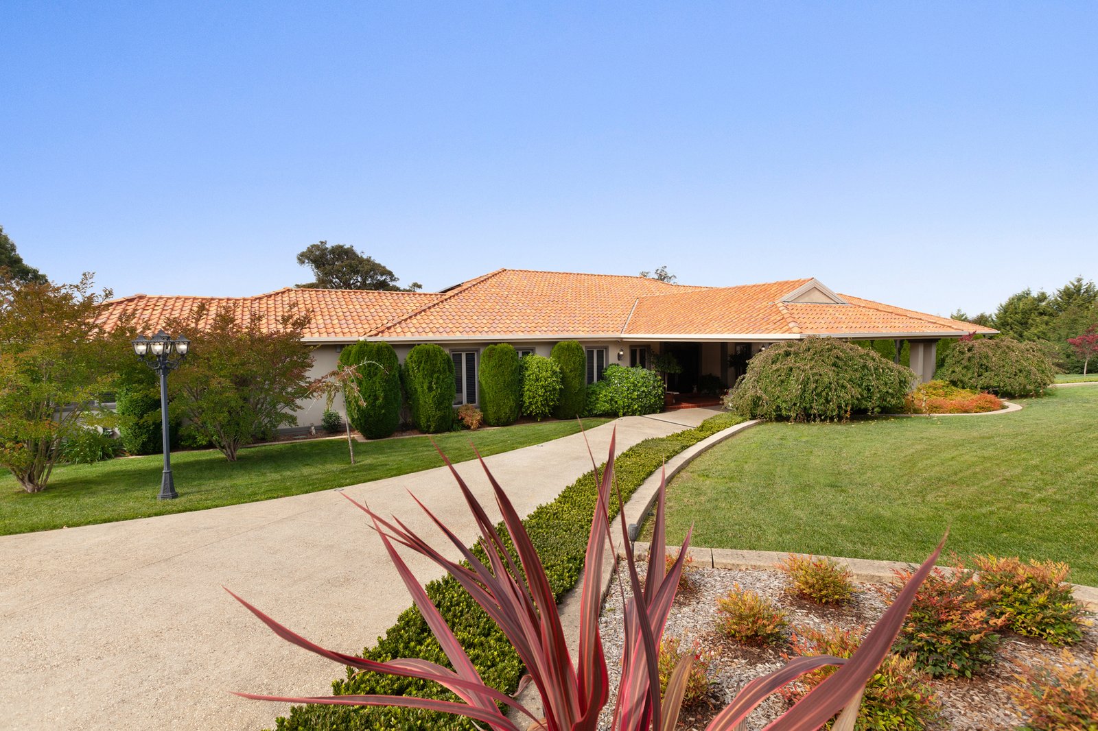 Gallery: 109 Dolomite Rise