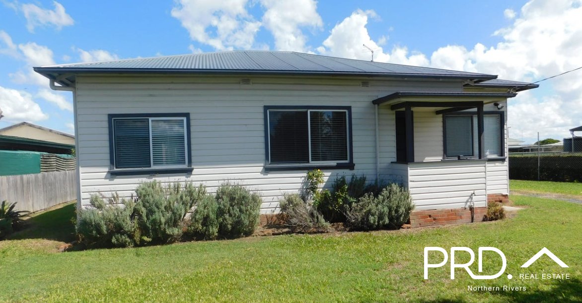 109 Dyraaba Street CASINO 2