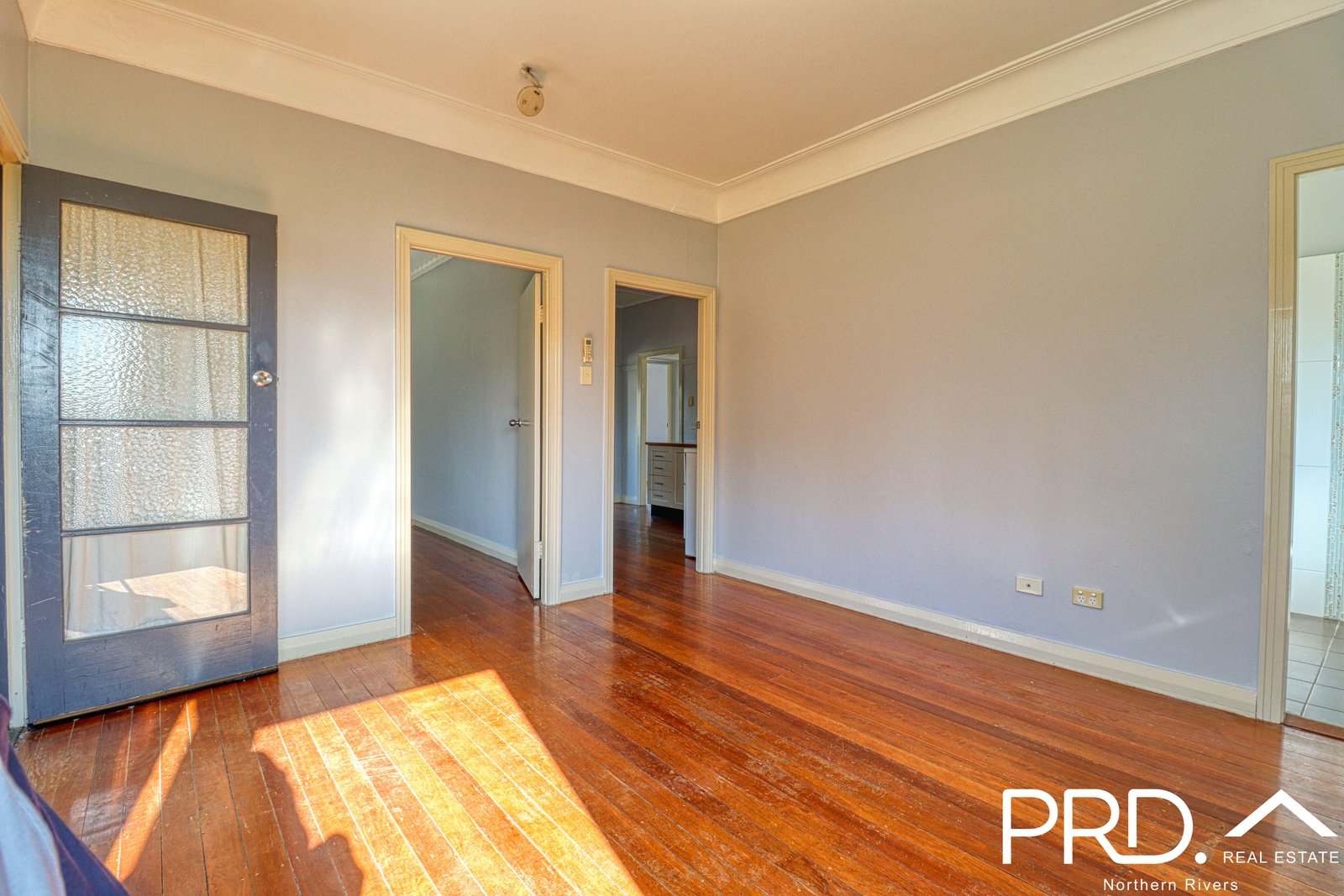 109 Dyraaba Street CASINO 5