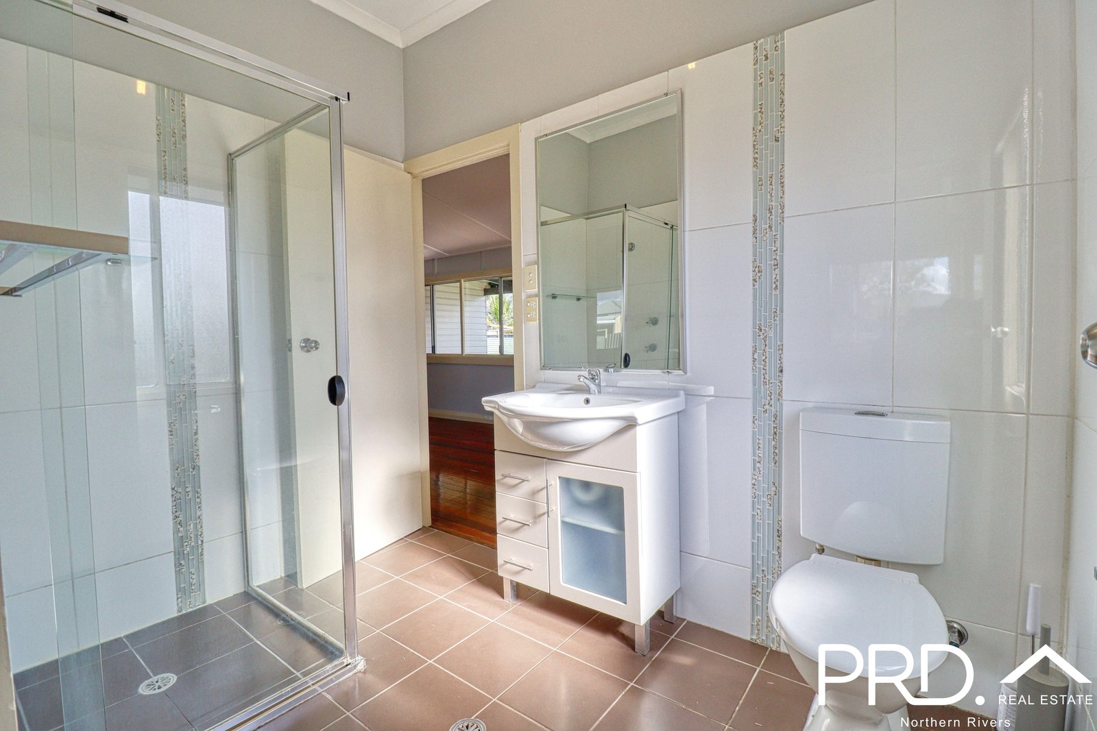 109 Dyraaba Street CASINO 14