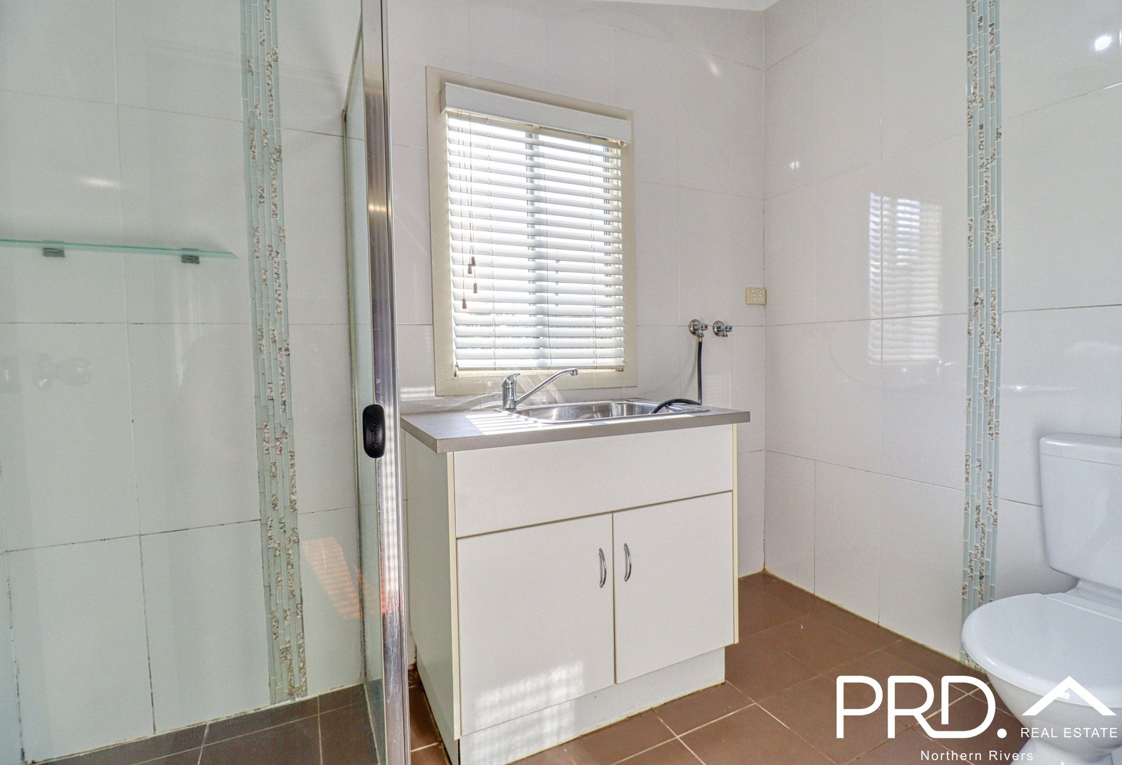 109 Dyraaba Street CASINO 15