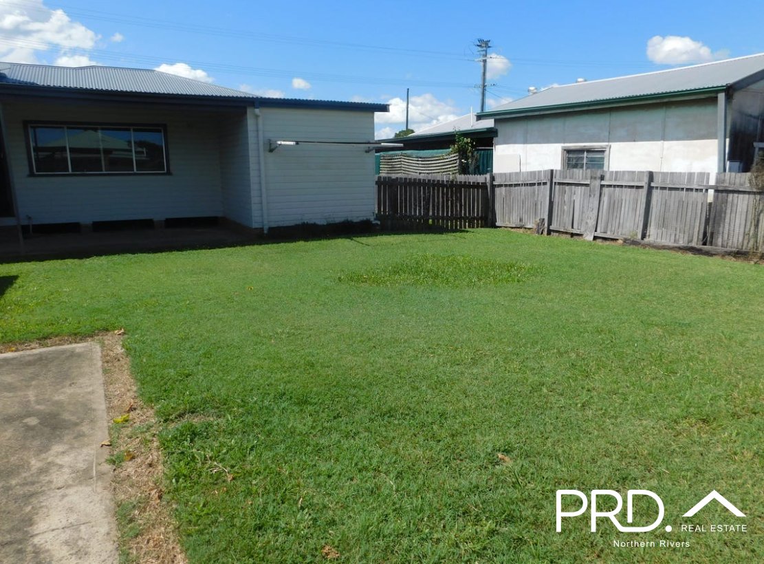 109 Dyraaba Street CASINO 16