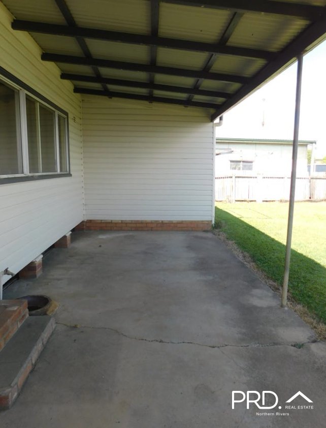 109 Dyraaba Street CASINO 18