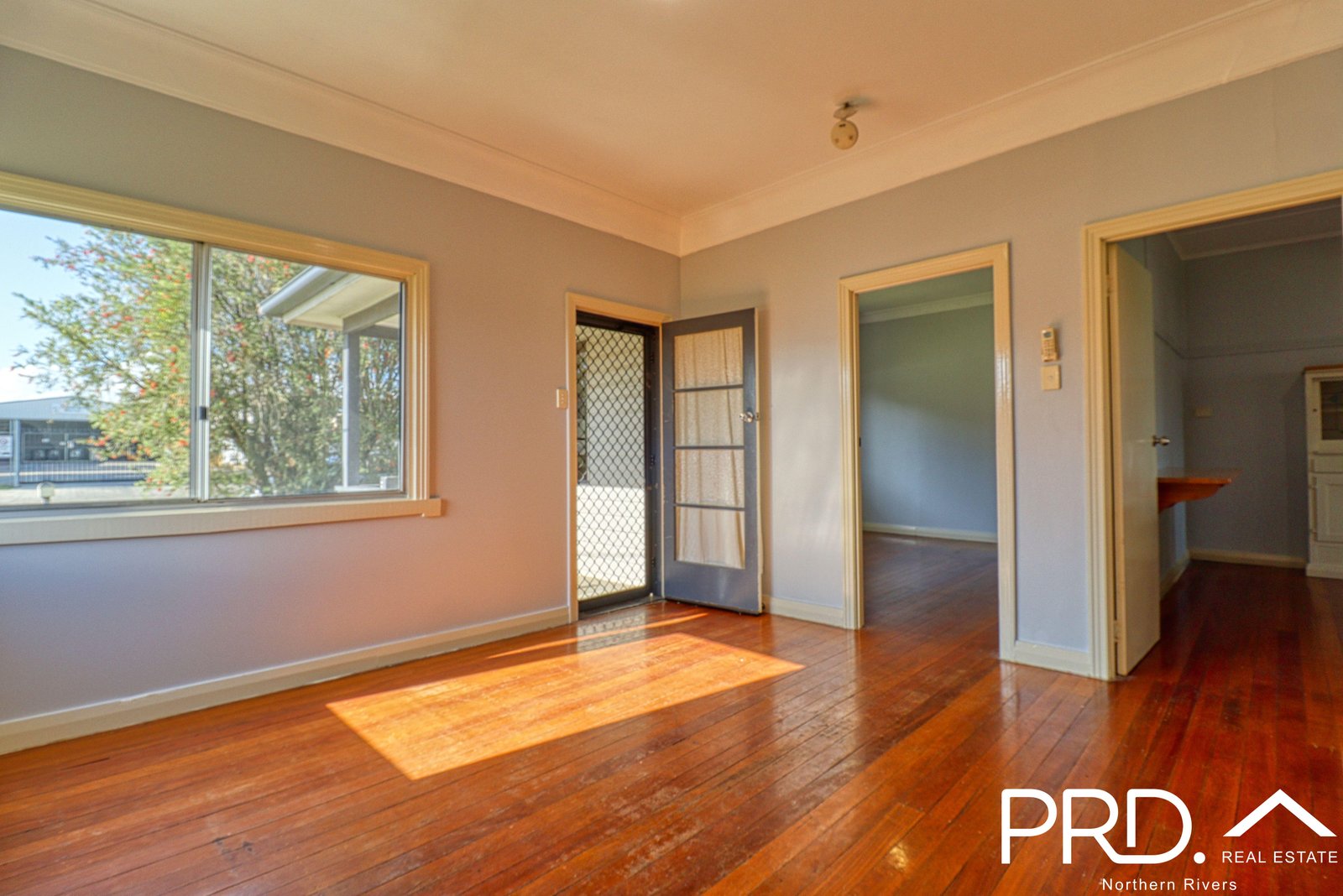 109 Dyraaba Street CASINO 3