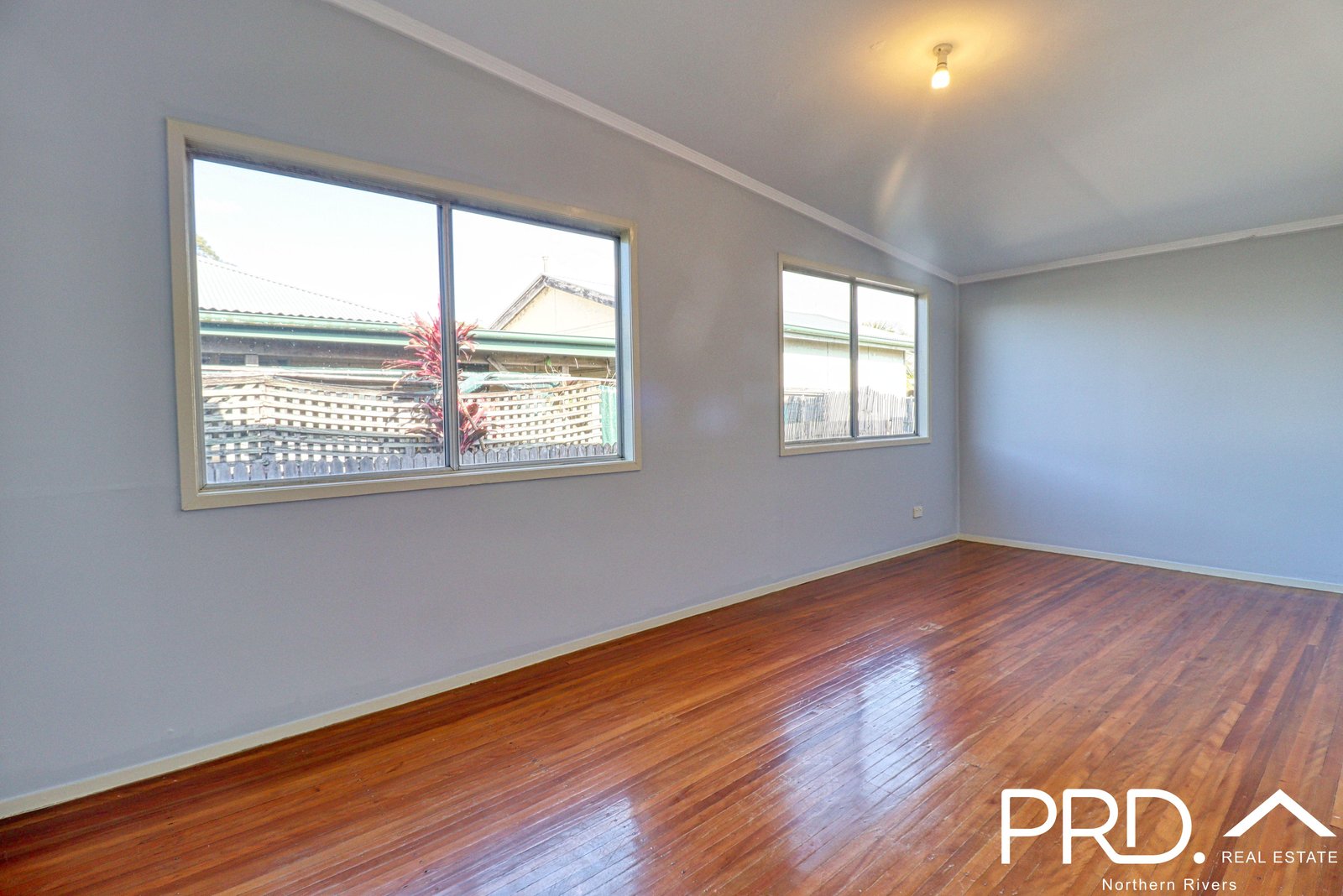 109 Dyraaba Street CASINO 6