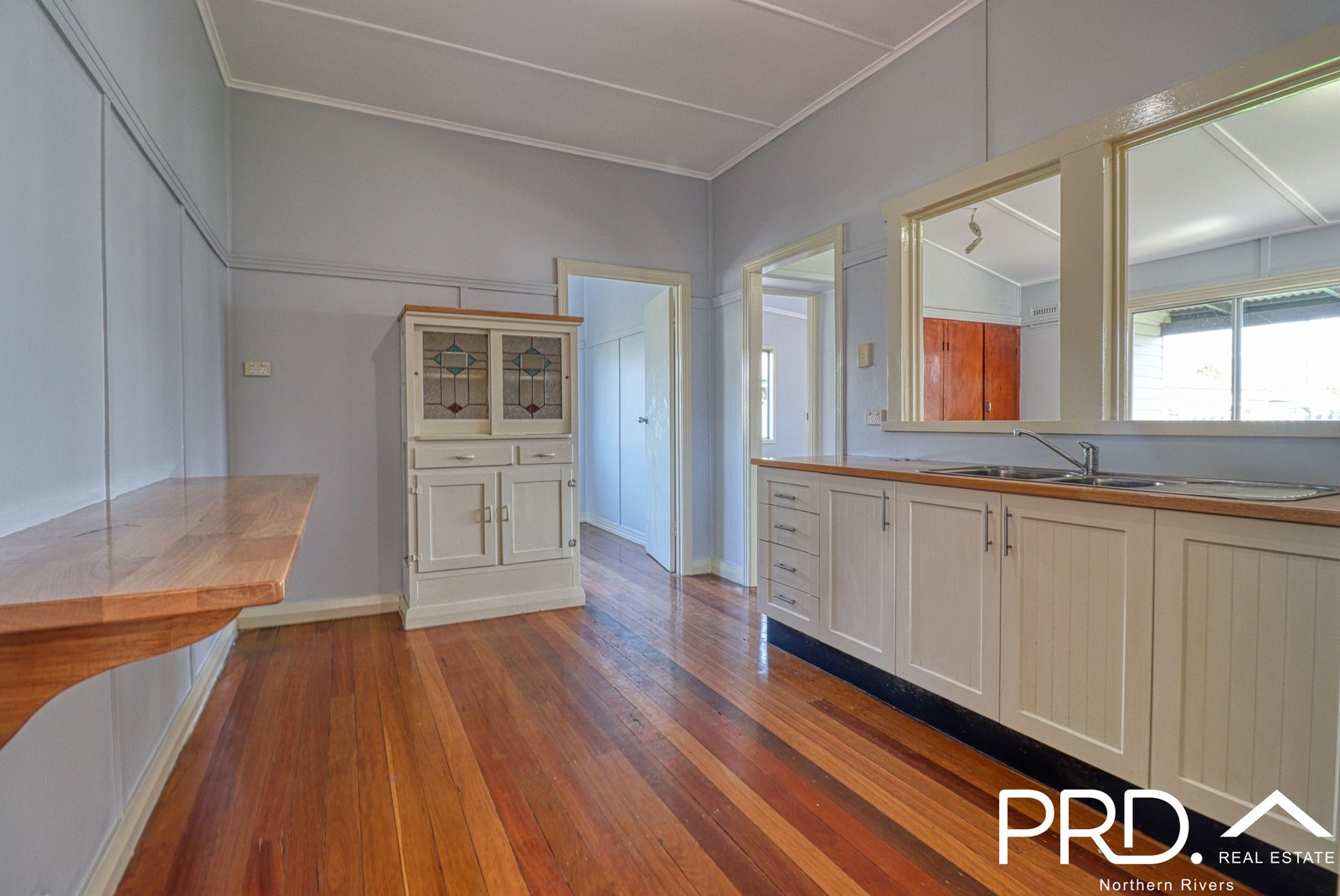 109 Dyraaba Street CASINO 10