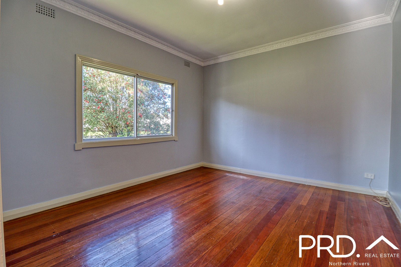 109 Dyraaba Street CASINO 12