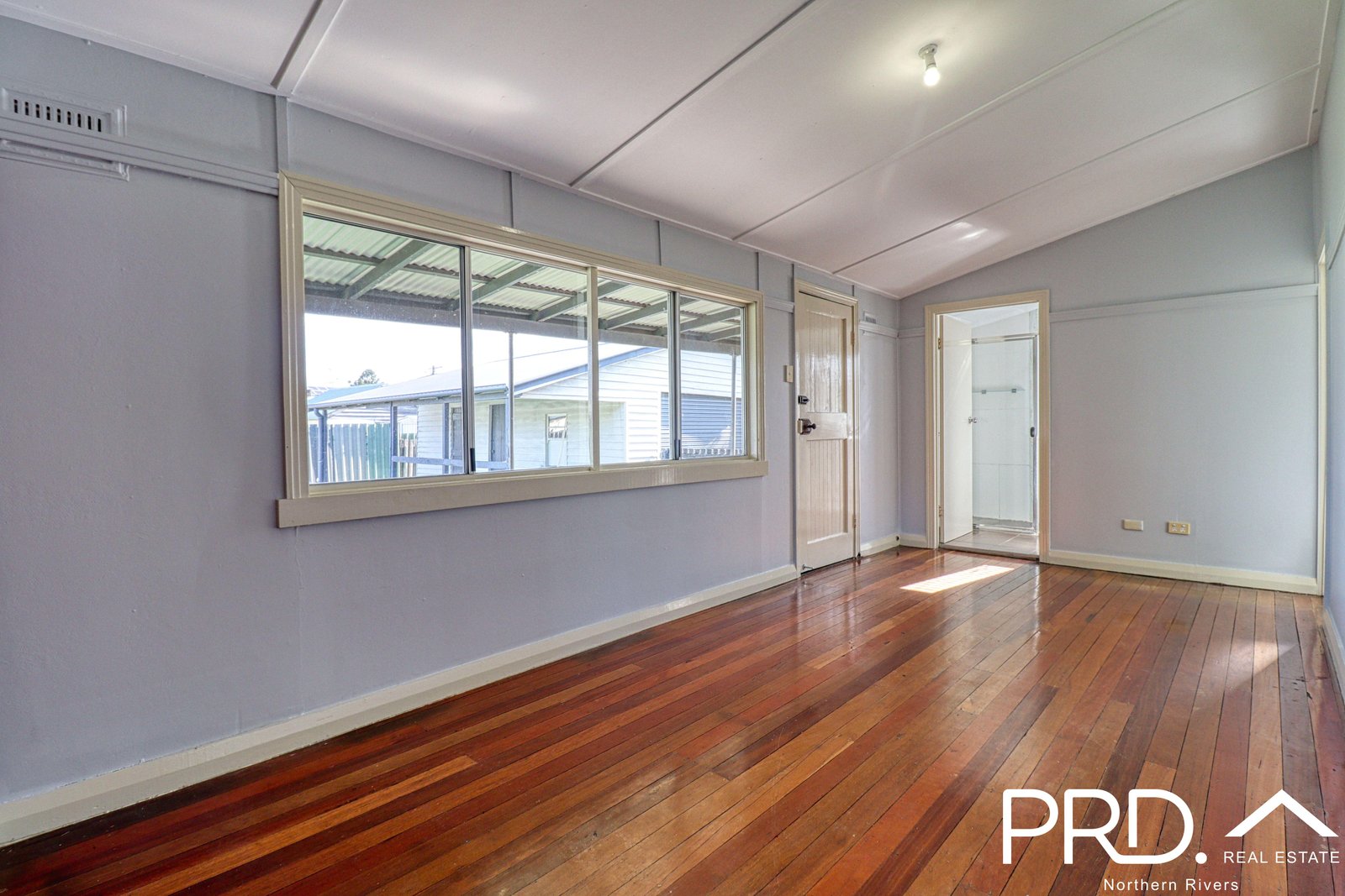 109 Dyraaba Street CASINO 13