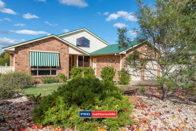 109 Edward Street TAMWORTH 1