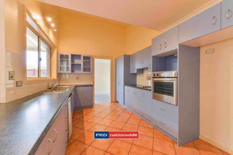 109 Edward Street TAMWORTH 2