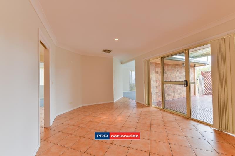 109 Edward Street TAMWORTH 4