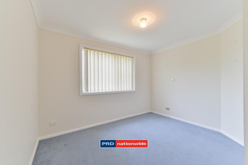 109 Edward Street TAMWORTH 5