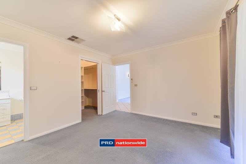 109 Edward Street TAMWORTH 6