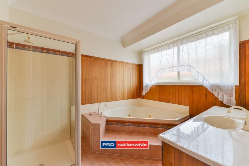 109 Edward Street TAMWORTH 8