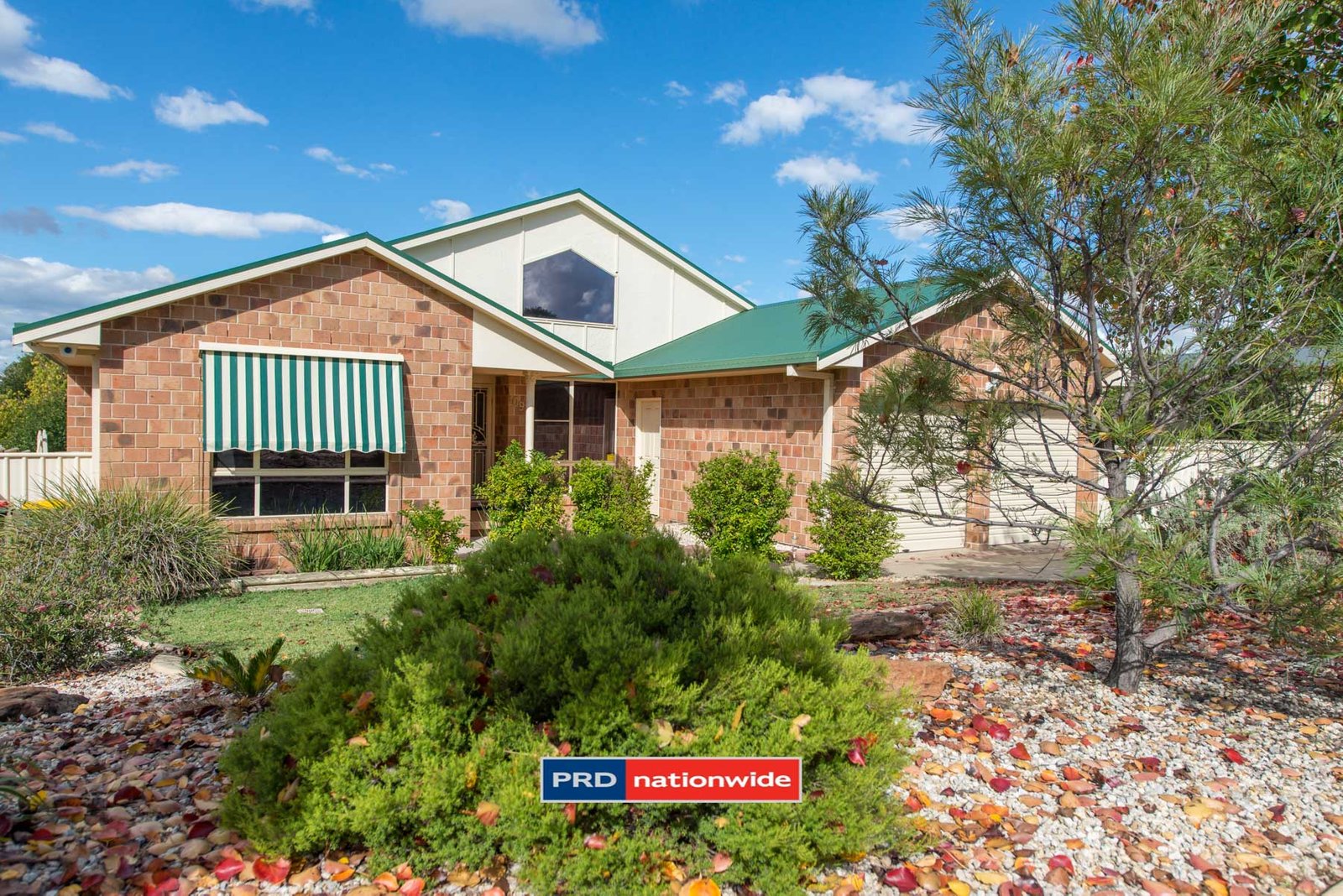109 Edward Street TAMWORTH 1