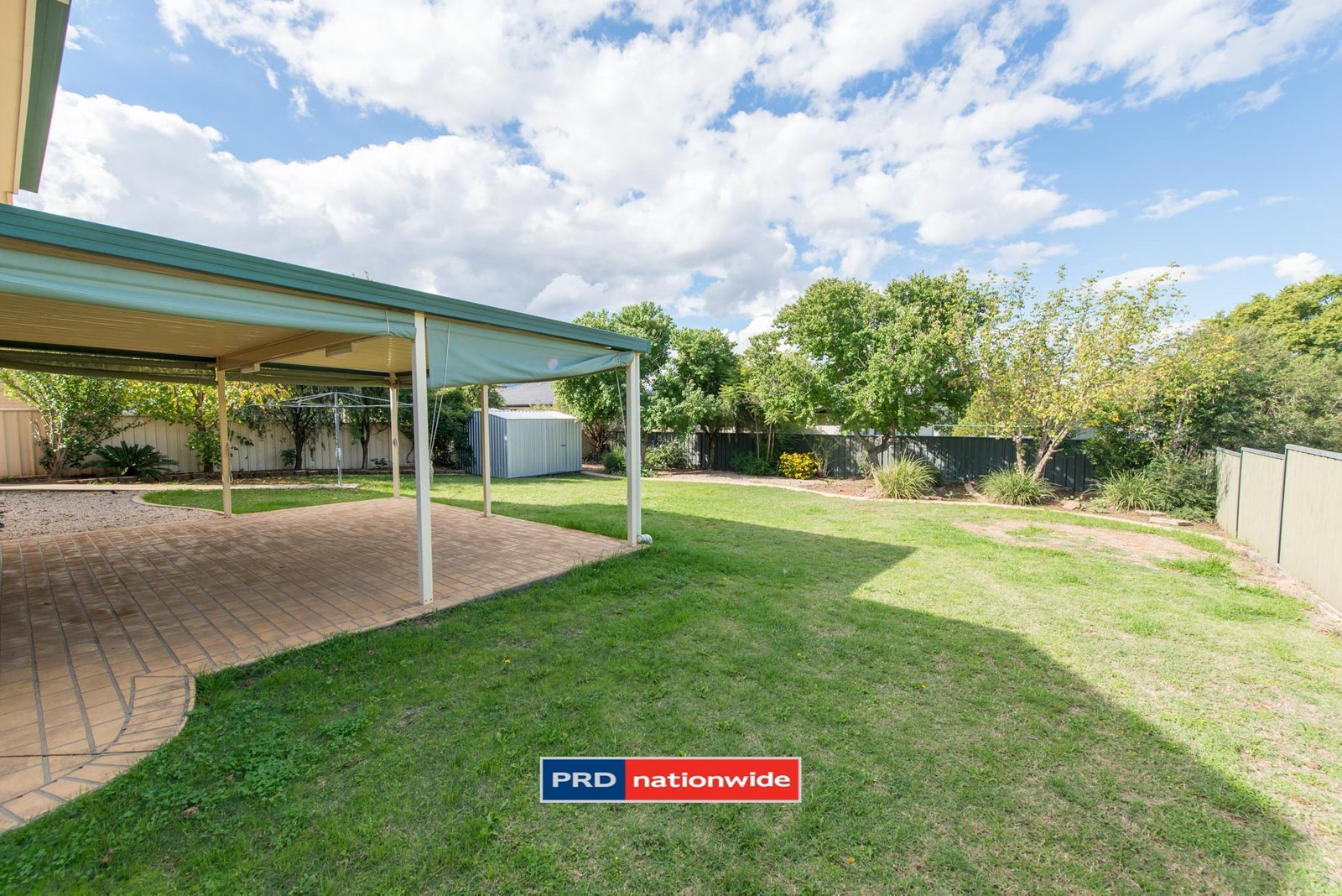 109 Edward Street TAMWORTH 2
