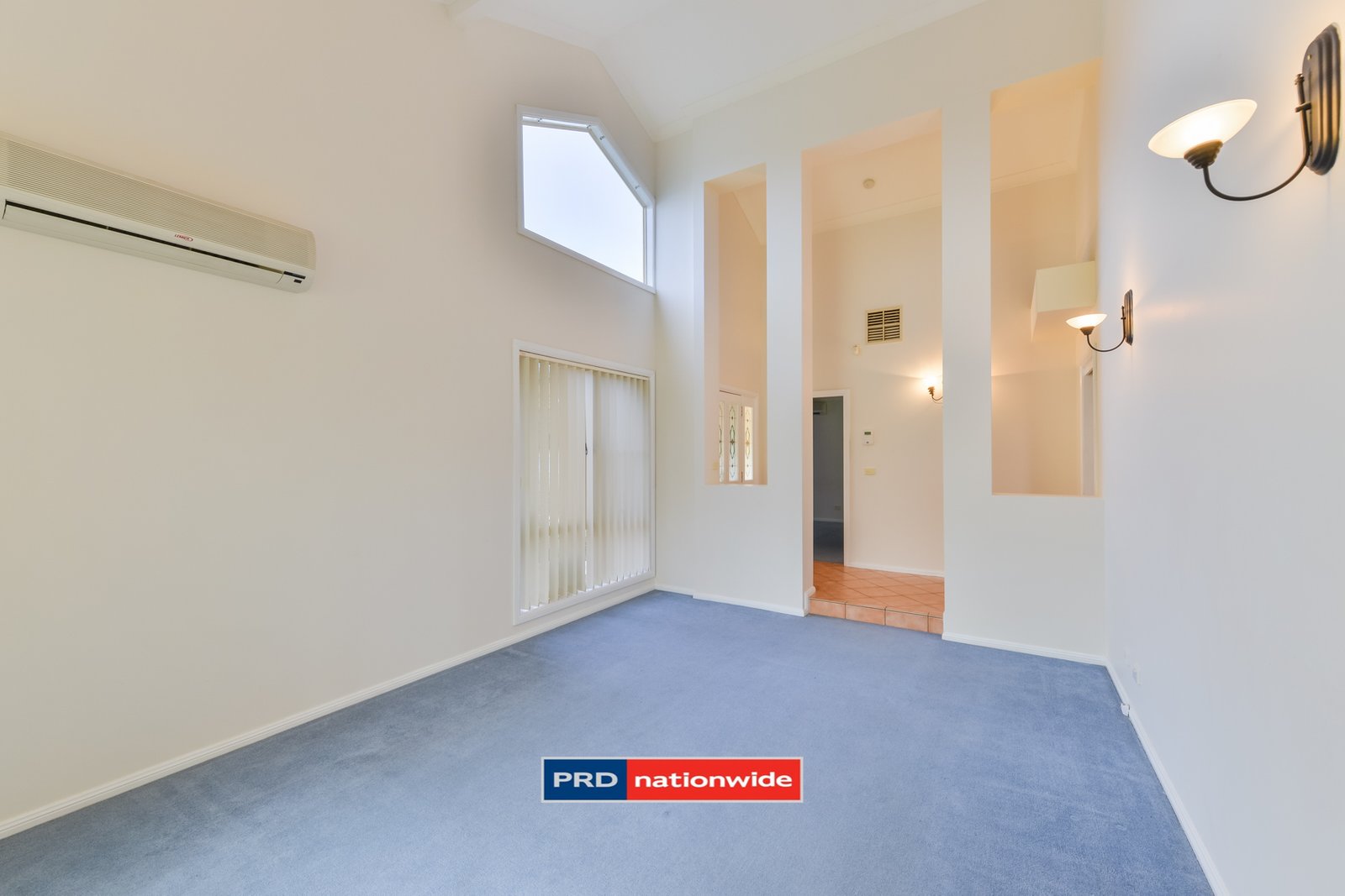 109 Edward Street TAMWORTH 3