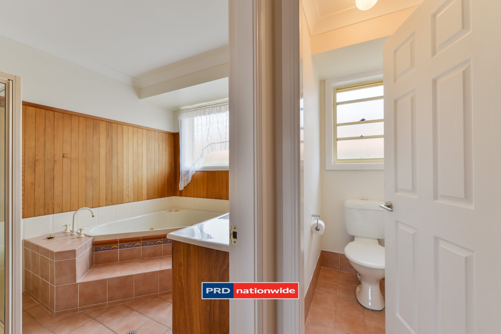 109 Edward Street TAMWORTH 5