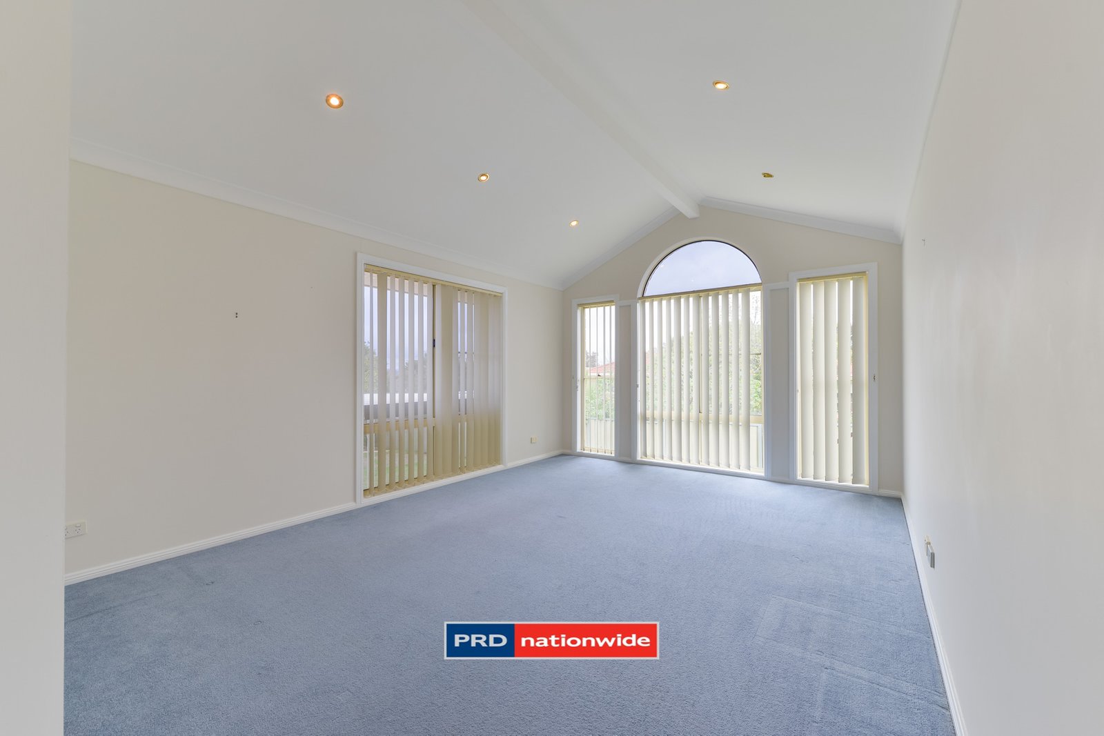 109 Edward Street TAMWORTH 7