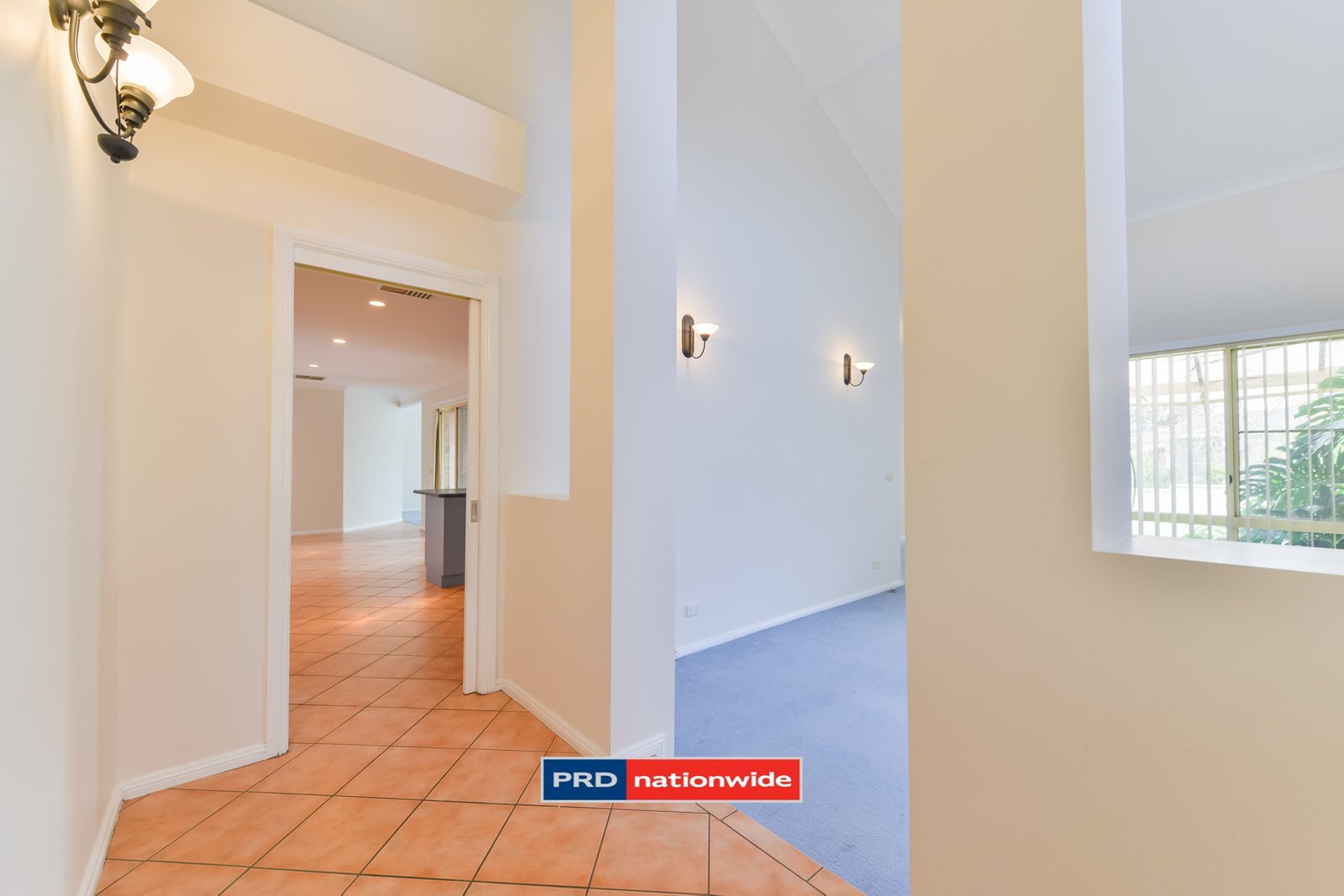 109 Edward Street TAMWORTH 8