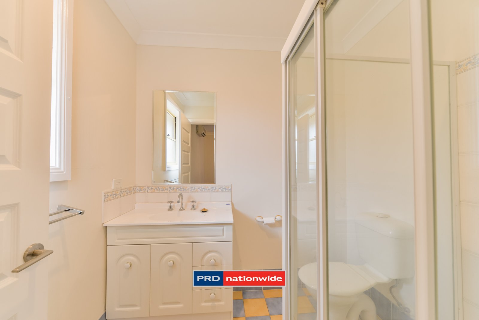 109 Edward Street TAMWORTH 9