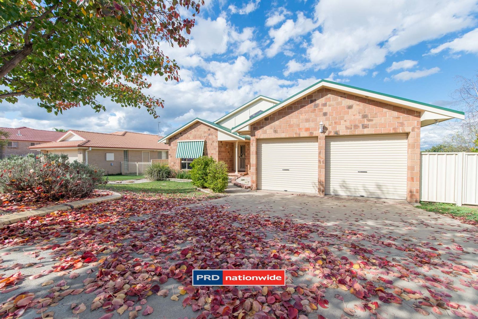 109 Edward Street TAMWORTH 10