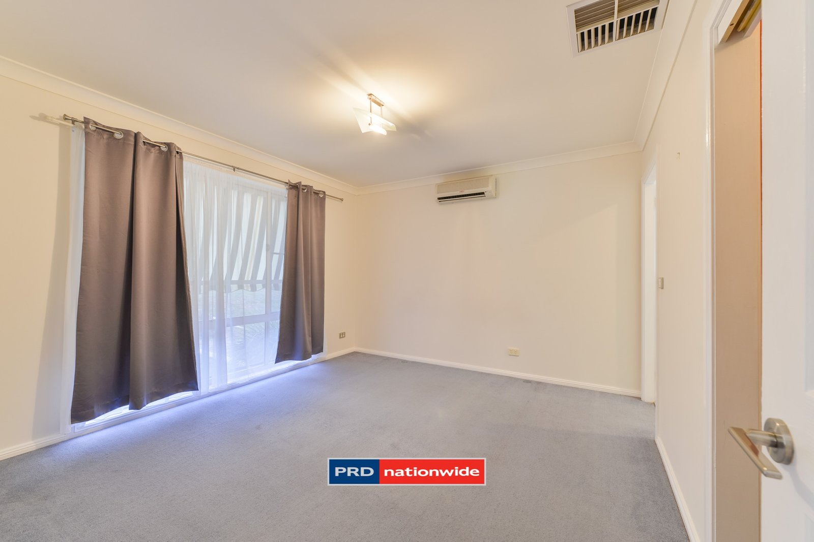 109 Edward Street TAMWORTH 11