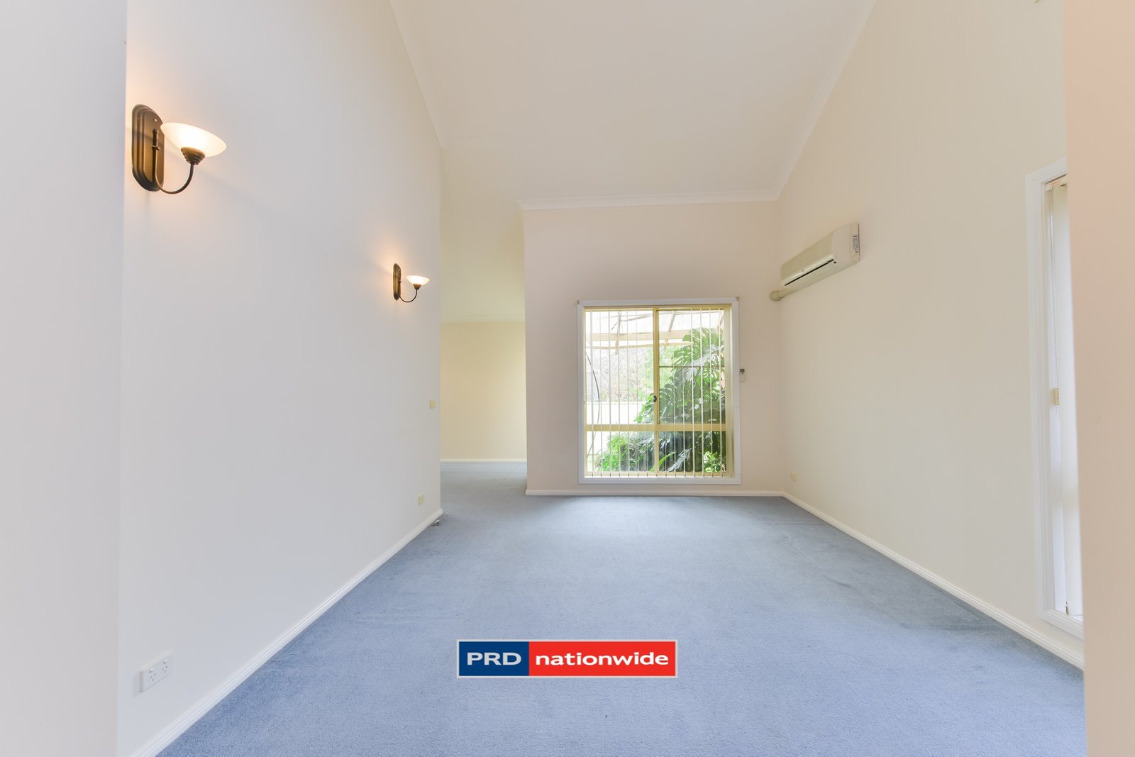 109 Edward Street TAMWORTH 13
