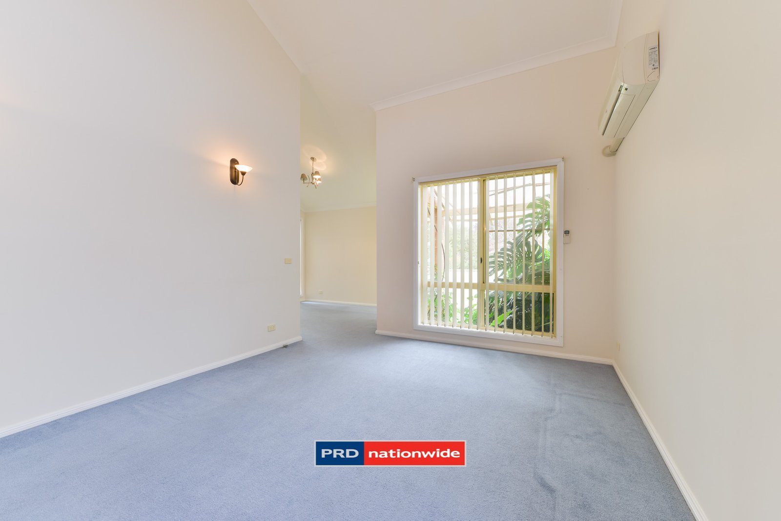 109 Edward Street TAMWORTH 14