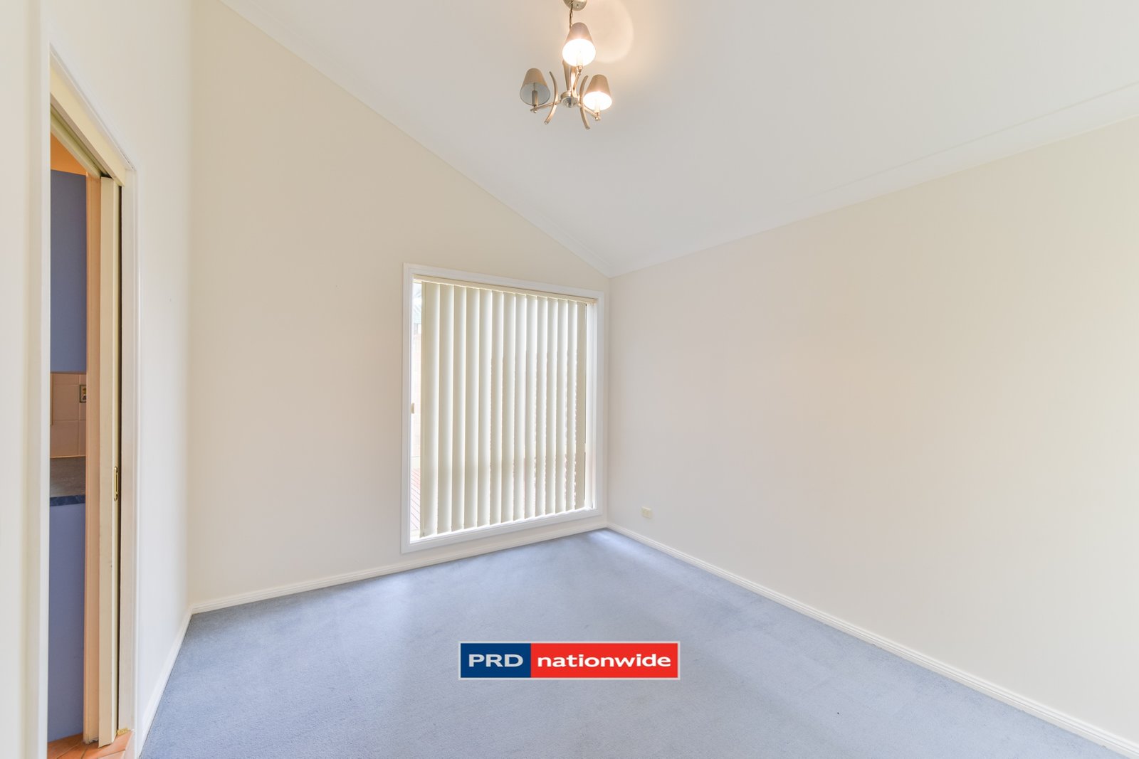 109 Edward Street TAMWORTH 15