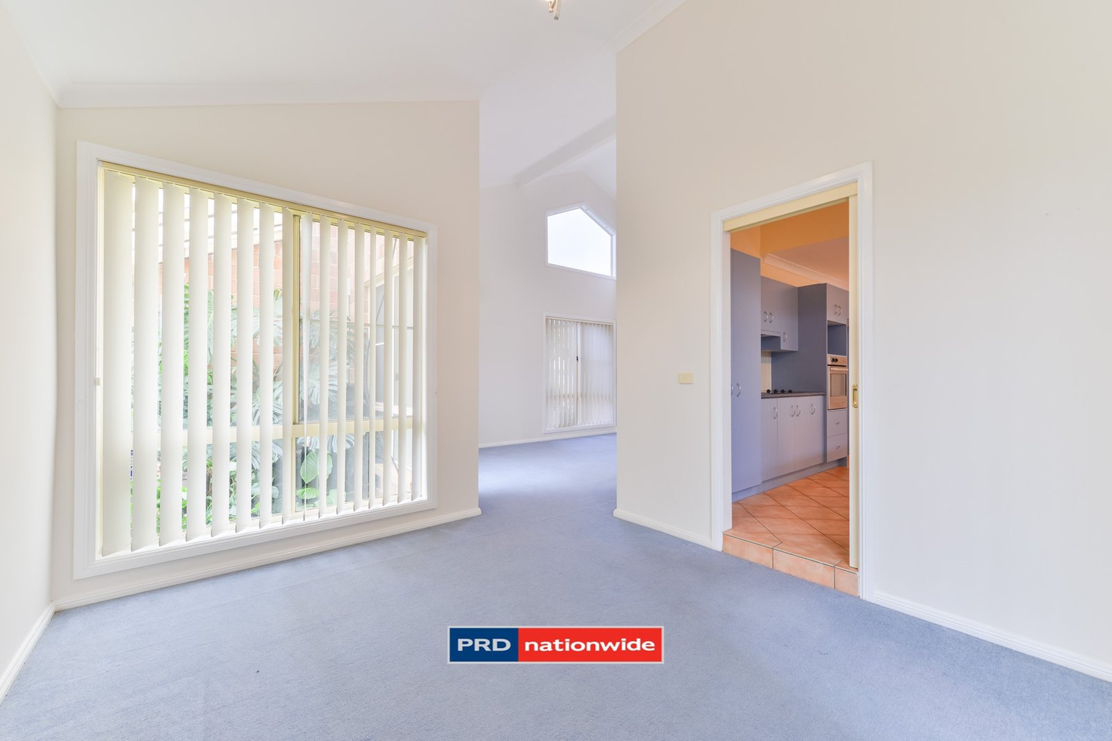 109 Edward Street TAMWORTH 16