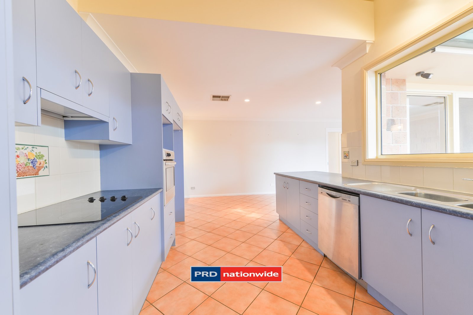 109 Edward Street TAMWORTH 17