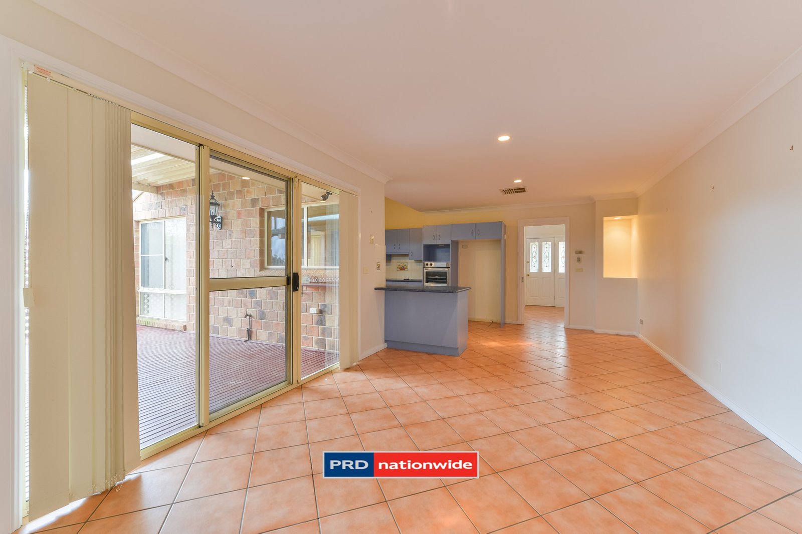 109 Edward Street TAMWORTH 18