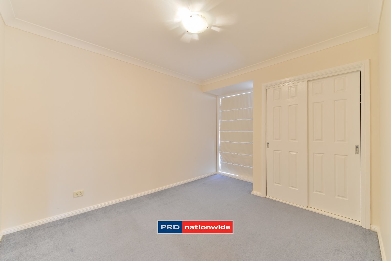 109 Edward Street TAMWORTH 19