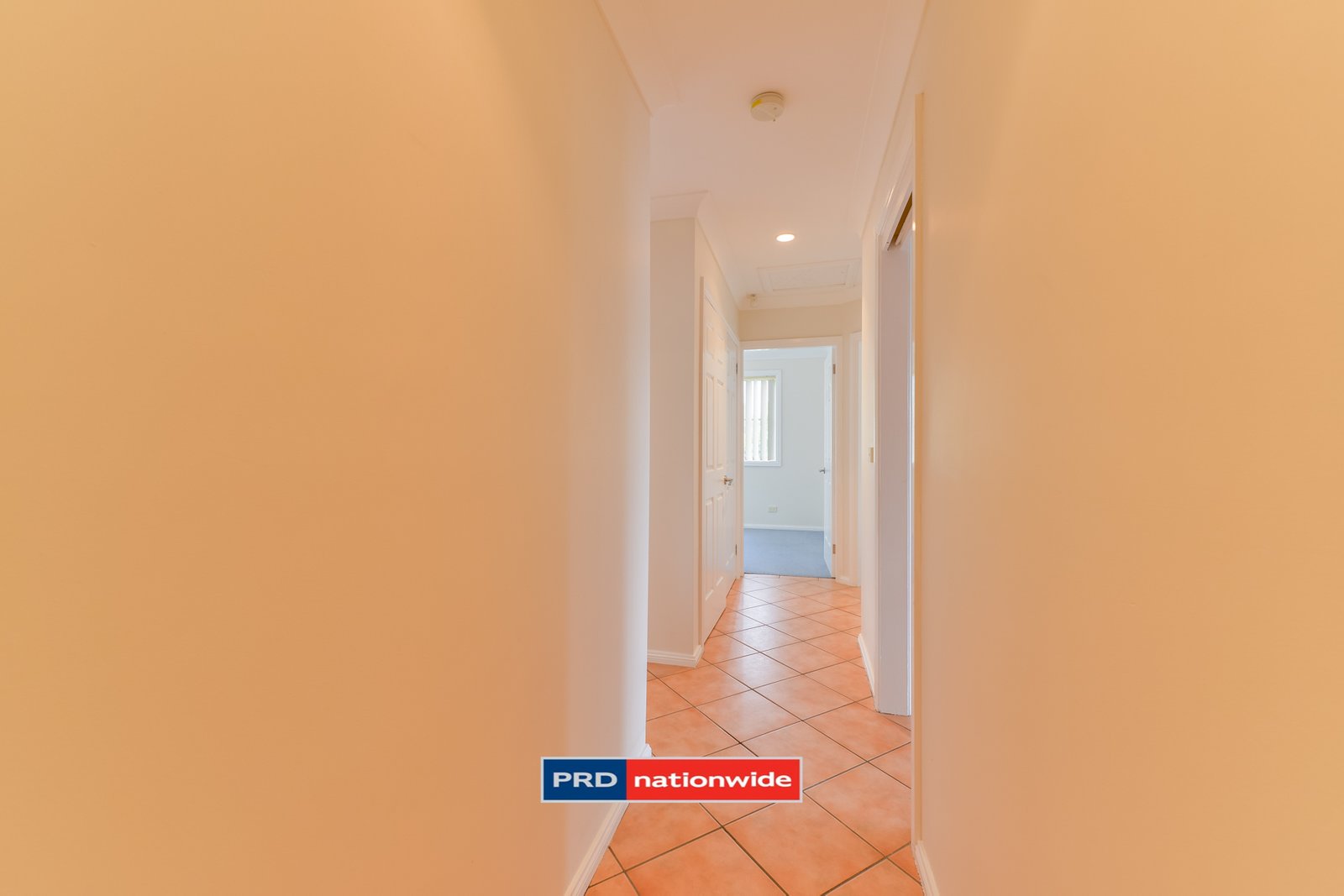 109 Edward Street TAMWORTH 20