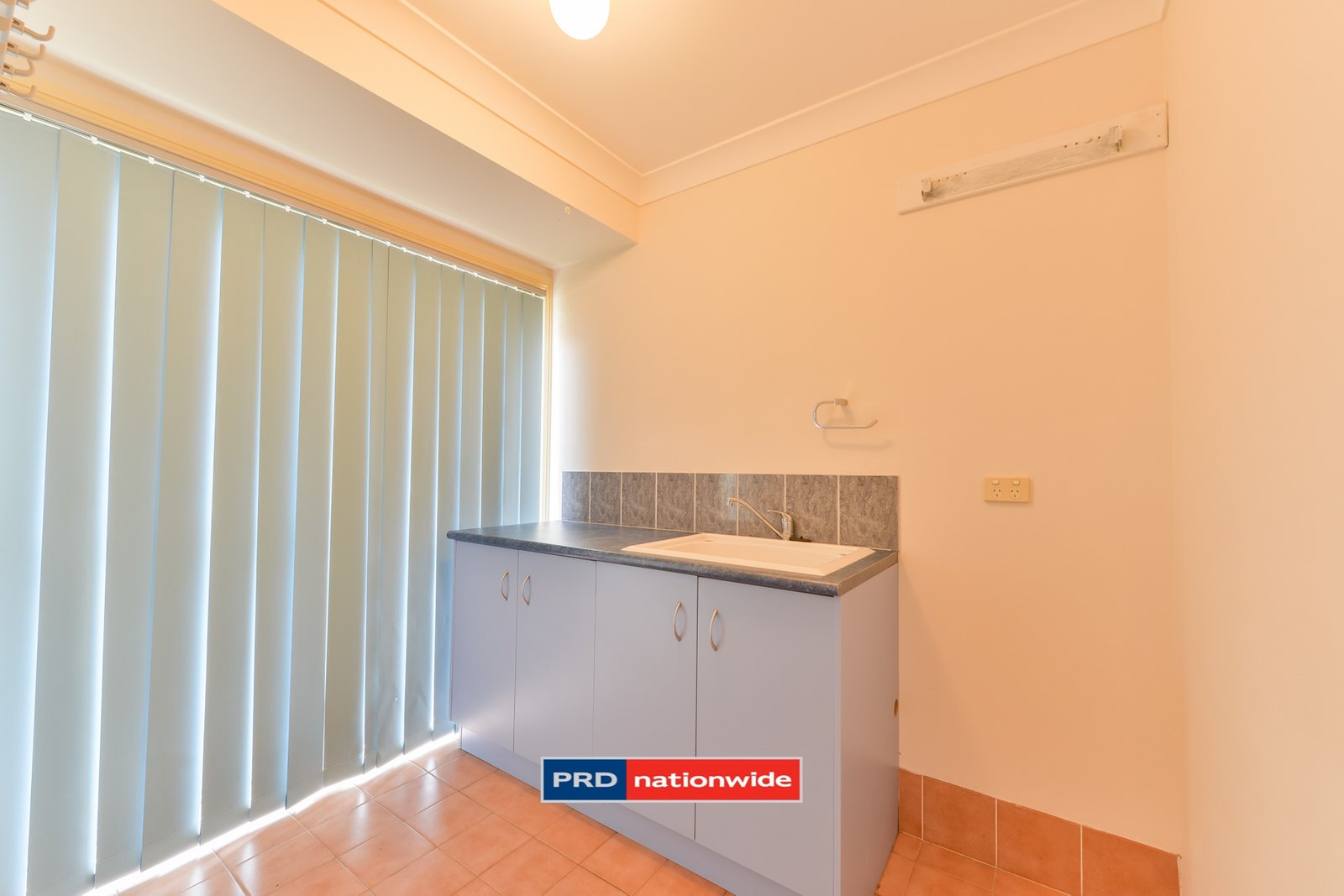 109 Edward Street TAMWORTH 22