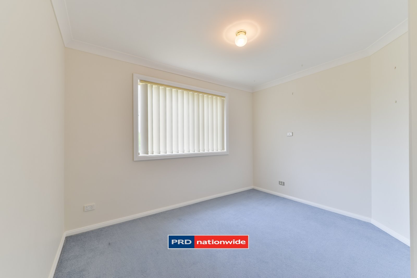 109 Edward Street TAMWORTH 23