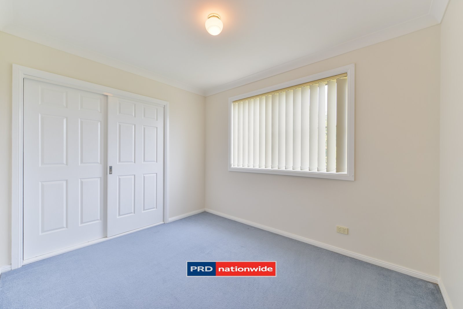 109 Edward Street TAMWORTH 24