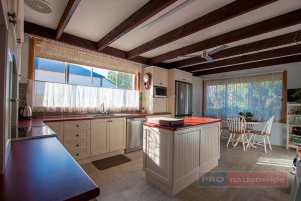 109 Fitzroy Street TUMUT 3