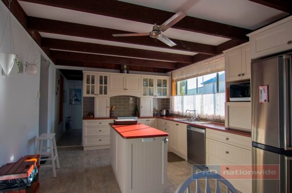 109 Fitzroy Street TUMUT 5