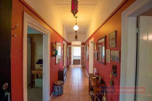 109 Fitzroy Street TUMUT 6