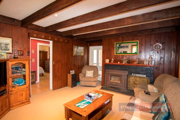 109 Fitzroy Street TUMUT 7