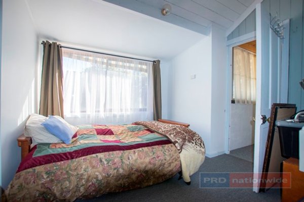 109 Fitzroy Street TUMUT 8