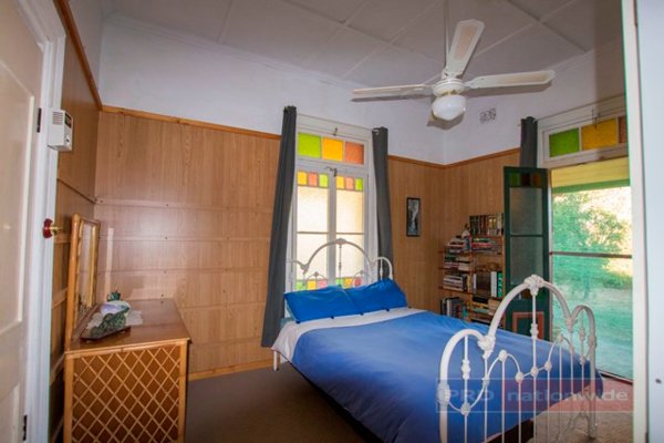 109 Fitzroy Street TUMUT 10