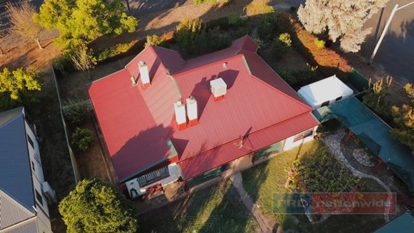 109 Fitzroy Street TUMUT 13