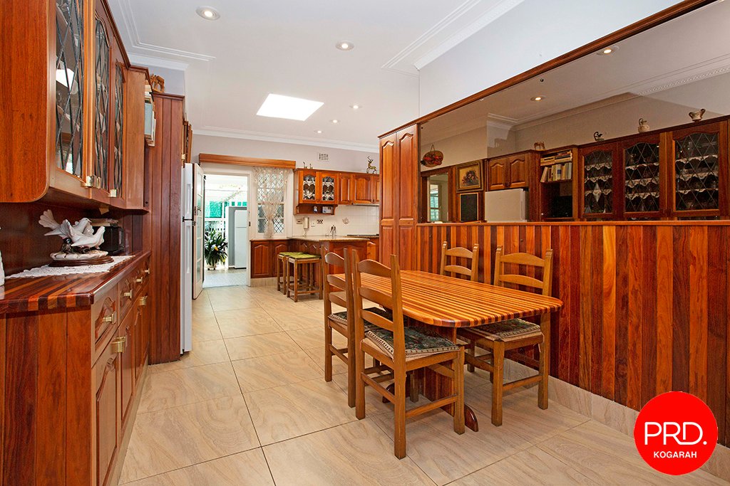 109 Frederick Street ROCKDALE 3