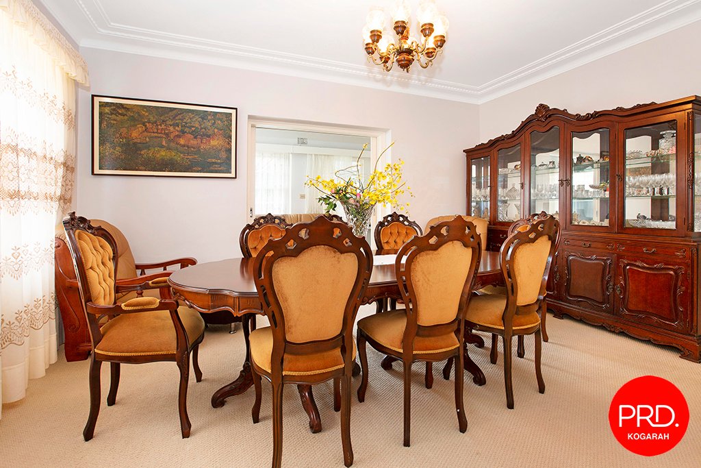 109 Frederick Street ROCKDALE 4