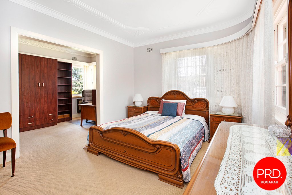 109 Frederick Street ROCKDALE 5