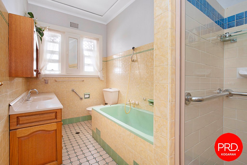 109 Frederick Street ROCKDALE 6